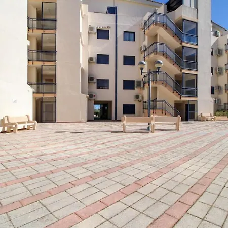 Sueno De Iii Vac010 Denirent Apartment *