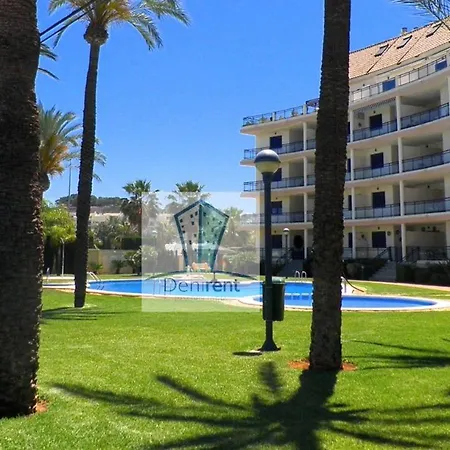 Sueno De Iii Vac010 Denirent דירה *