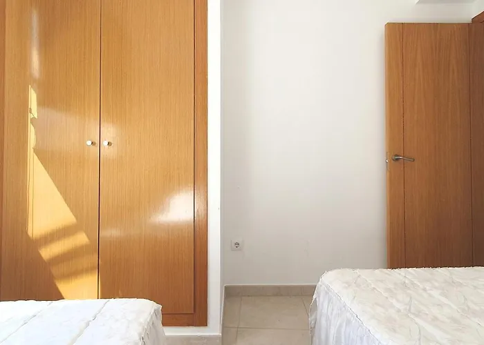 Sueno De Iii Vac010 Denirent * דניה