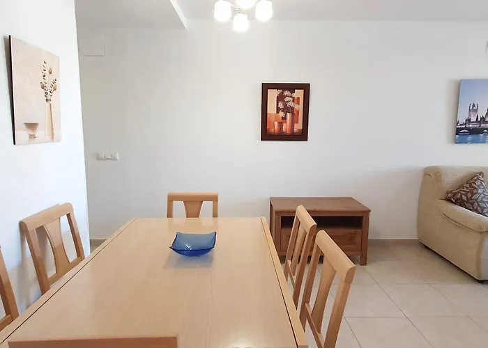 Sueno De Iii Vac010 Denirent * דניה