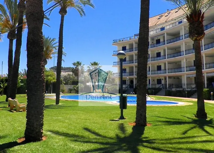 Sueno De Iii Vac010 Denirent דירה *